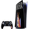 Disney Villains Jafar Portrait PS5 Digital Edition Bundle Skin
